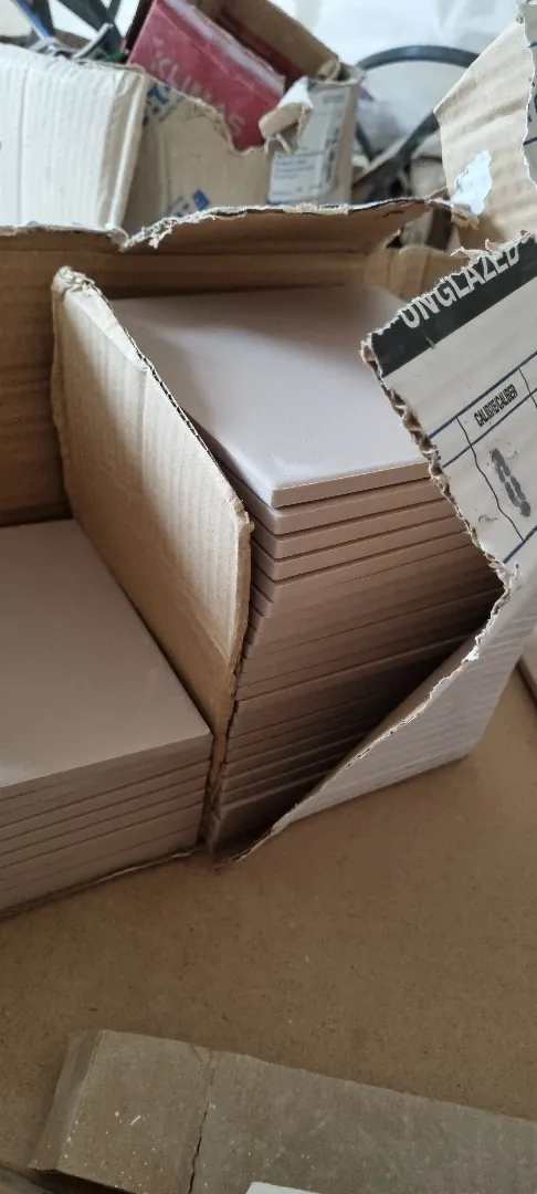 Плитка португалия topcer