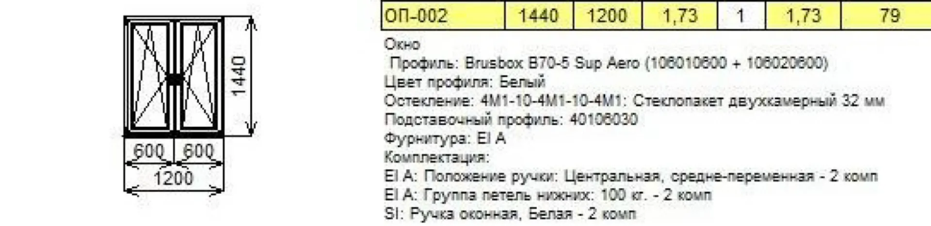 Окна пвх со скидкой 50% и доставка