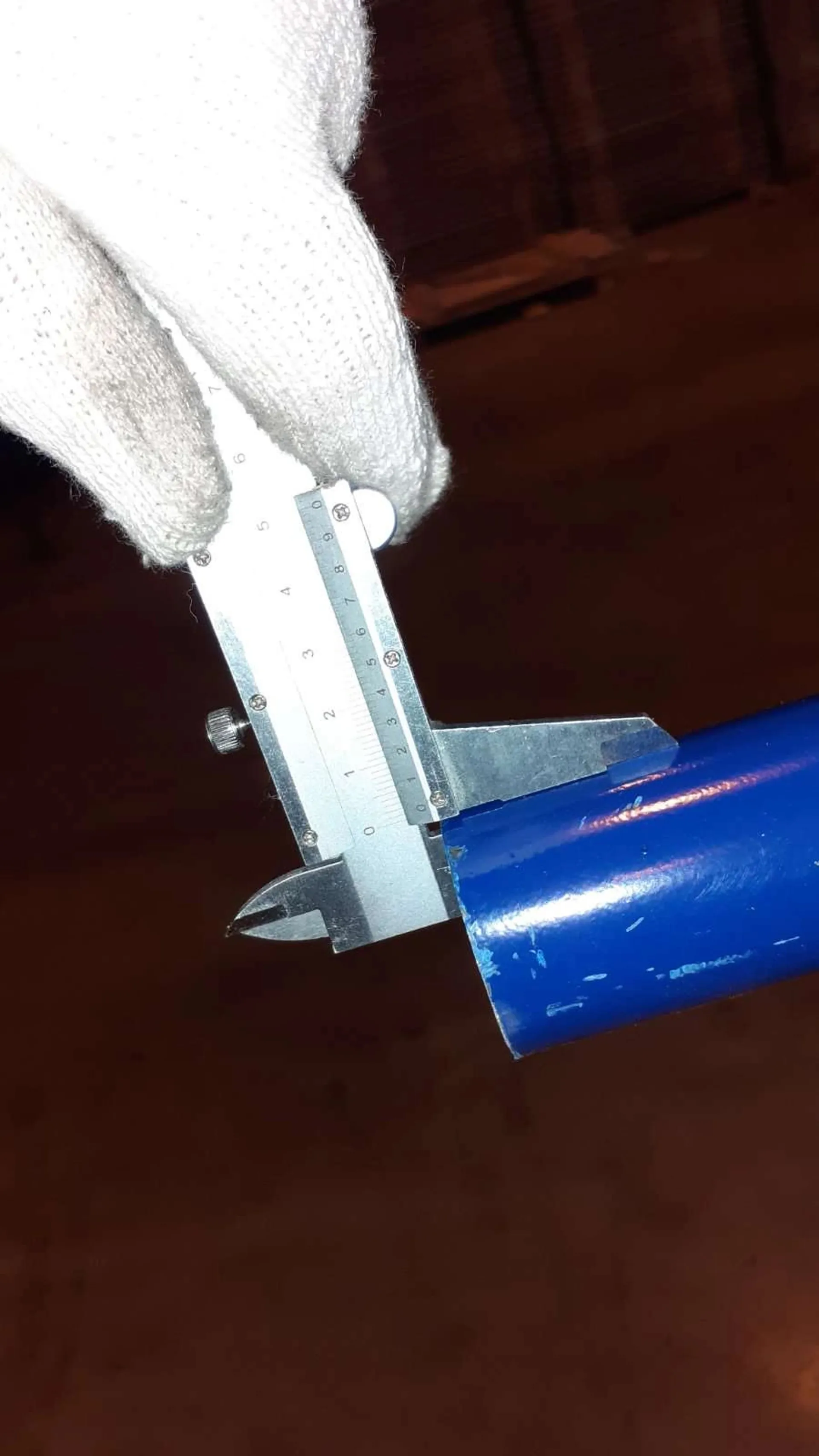 Леса рамные ЛРСП40