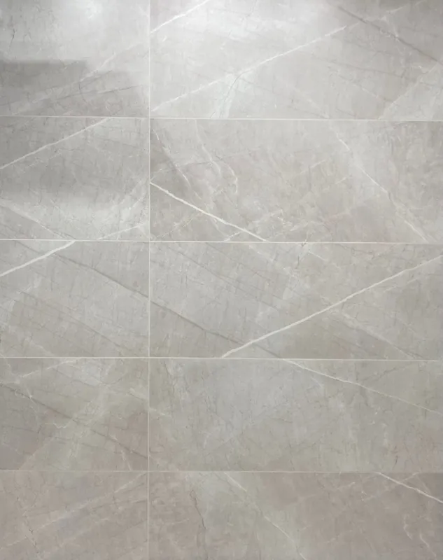 Плитка керамическая