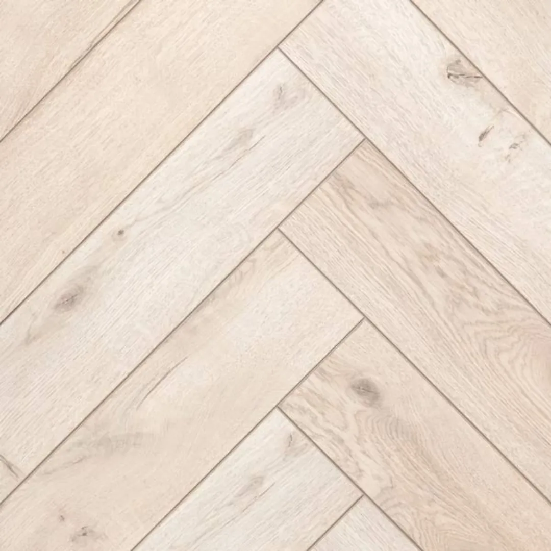 Ламинат Joss Beamont Gusto Бисмарк