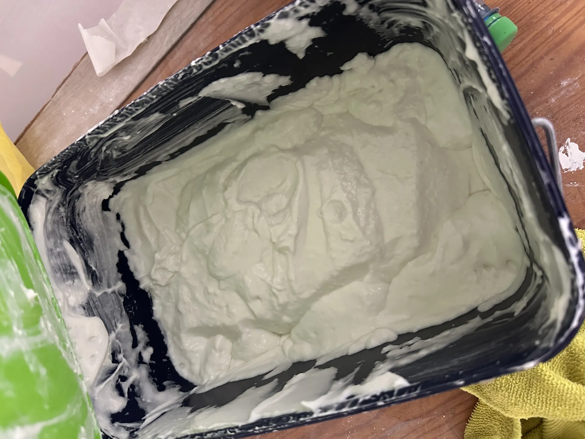 Клей Bostik 3 кг