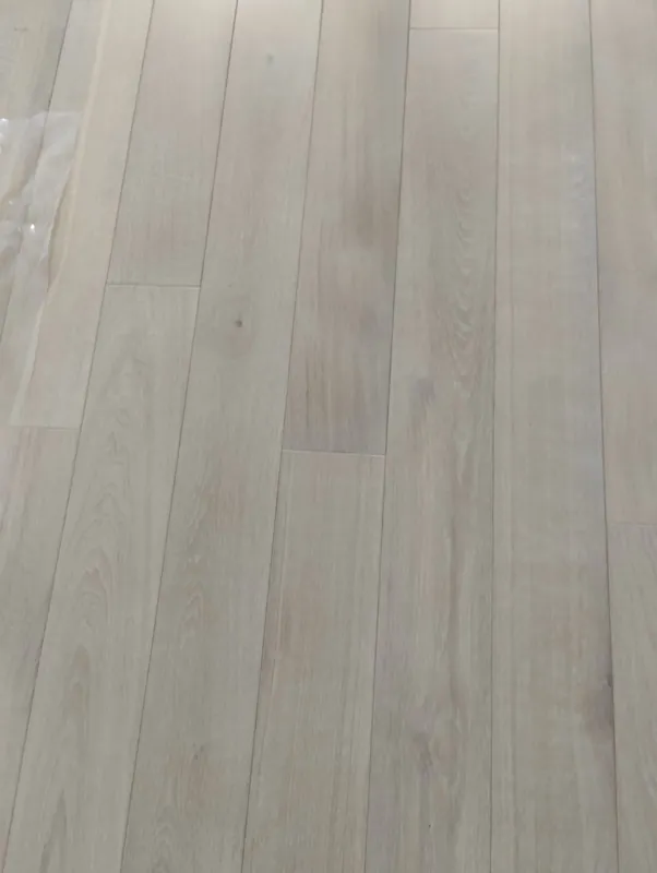 Инженерная доска Woodberry