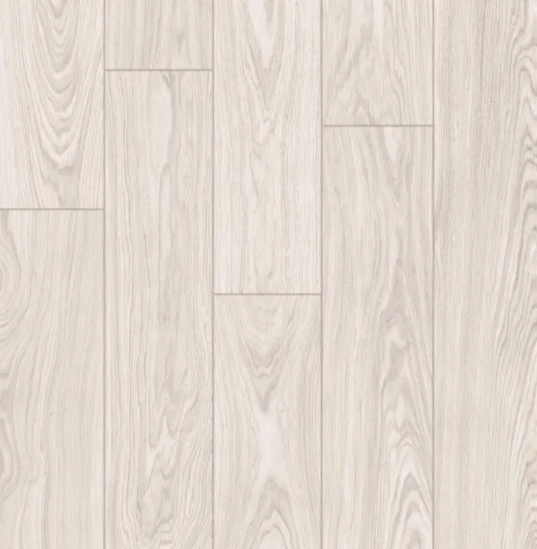 Ламинат swiss crono ecologic 14м²