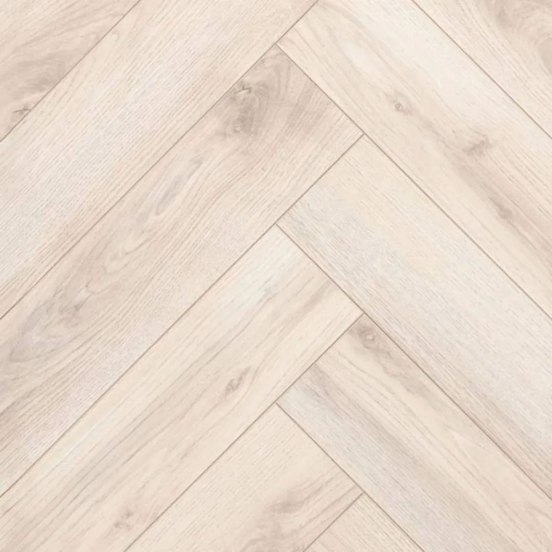 Ламинат Joss Beamont Gusto Барклай