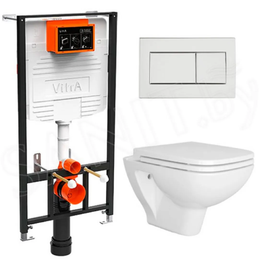 90048003-7207 комплект 481 l-box vitra s20 rim-ex с сиденьем