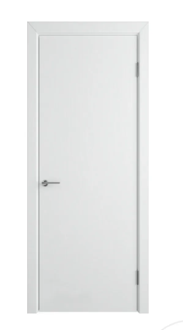 Двери Оптом