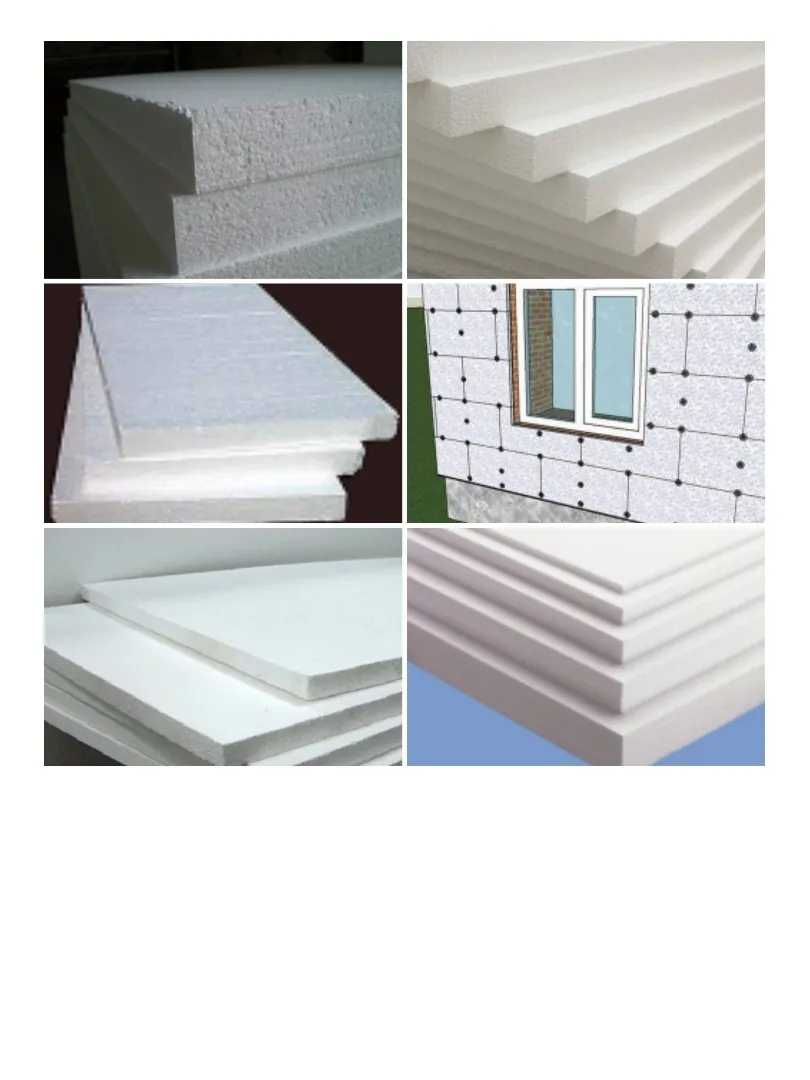 Пенопласт плотность25, Пенополистирол Утеплитель
