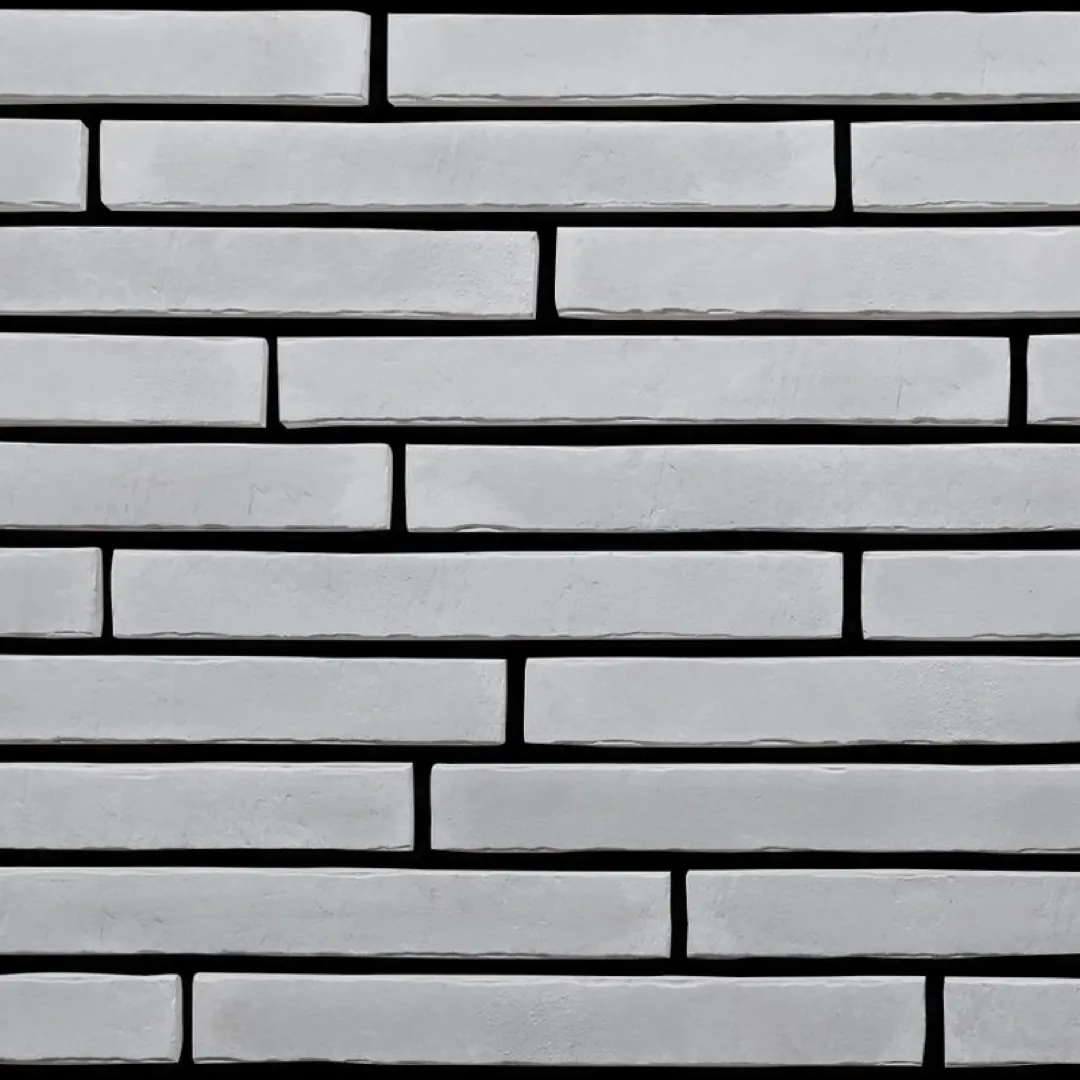 Декоративный камень