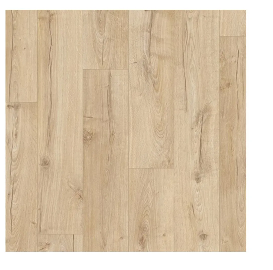 Ламинат quick-step impressive im 1847 дуб светлый