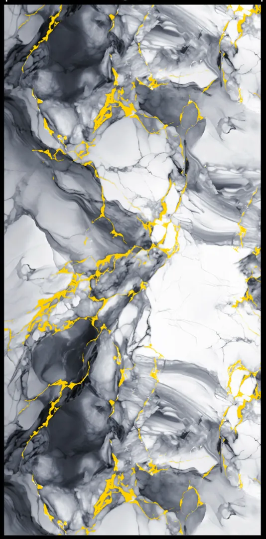 Гибкий Мрамор