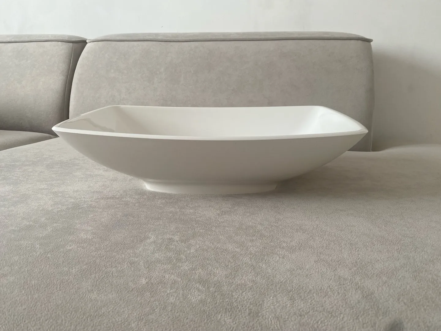 Умывальник