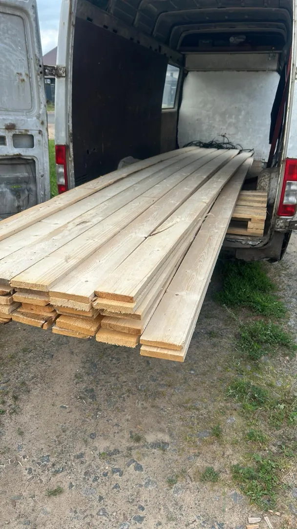 Пиломатериал,доска,брус и т.д.
