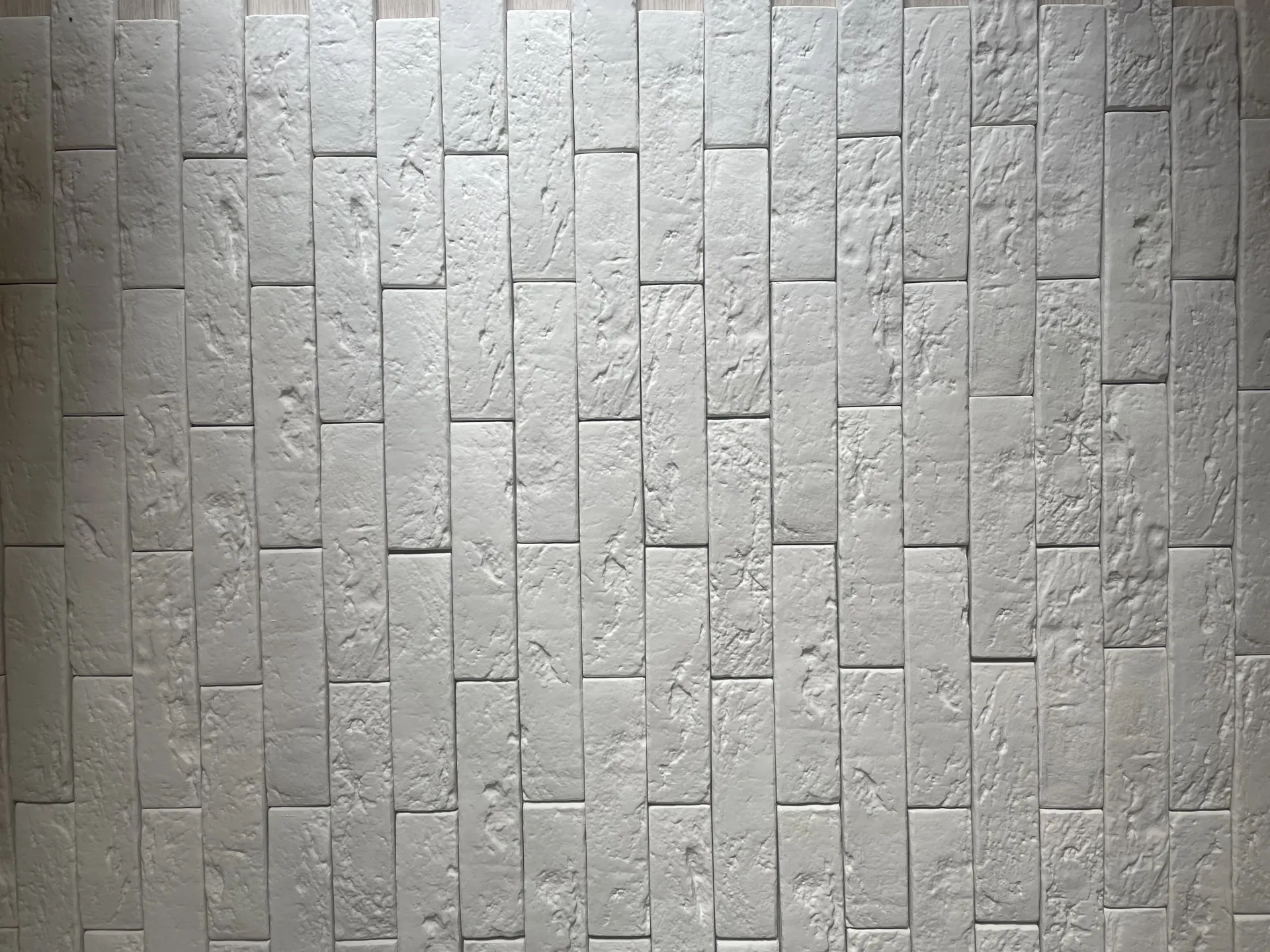 Декоративный гипсовый камень , кирпич , плитка