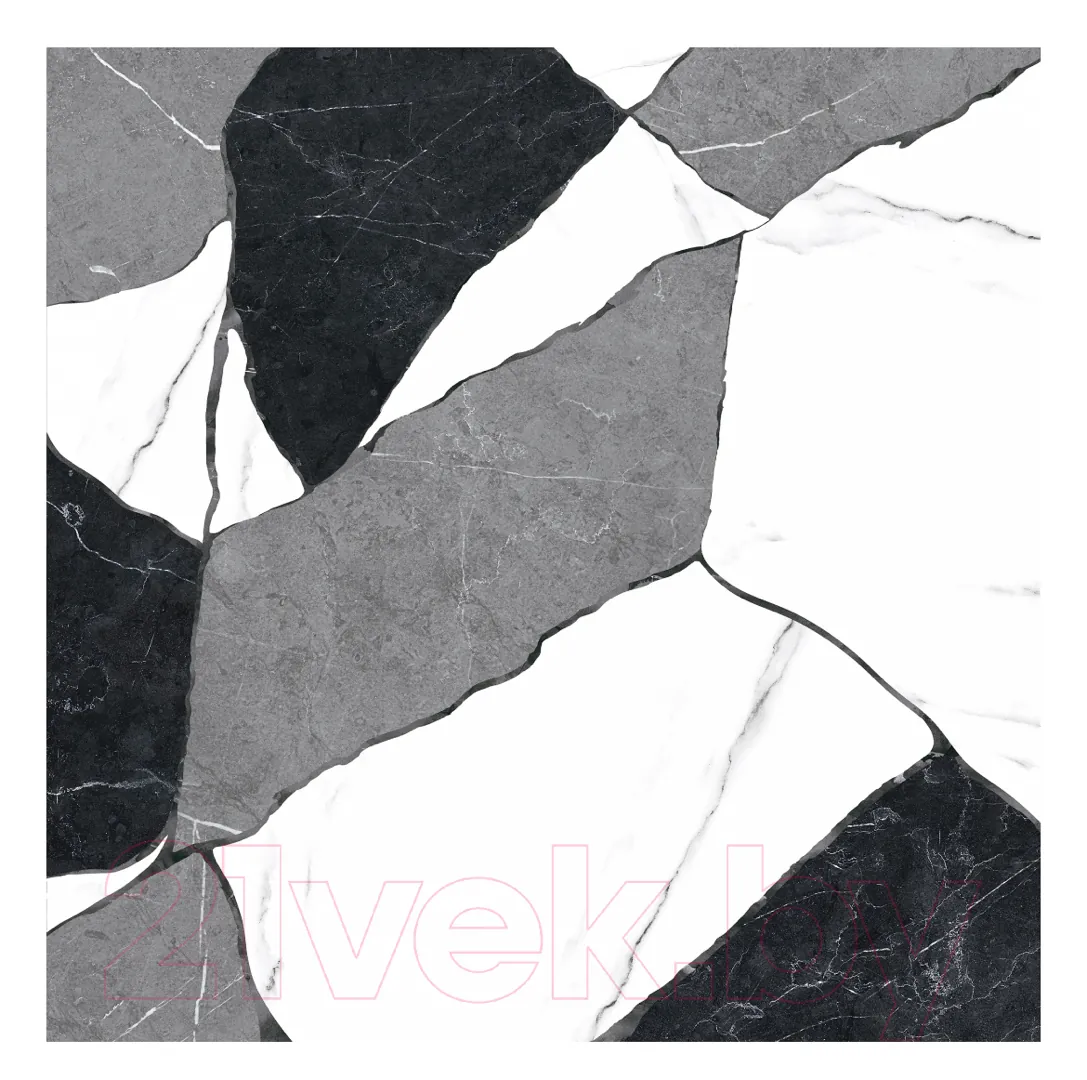 Плитка cersanit oriental a16006 (420x420, многоцветный)