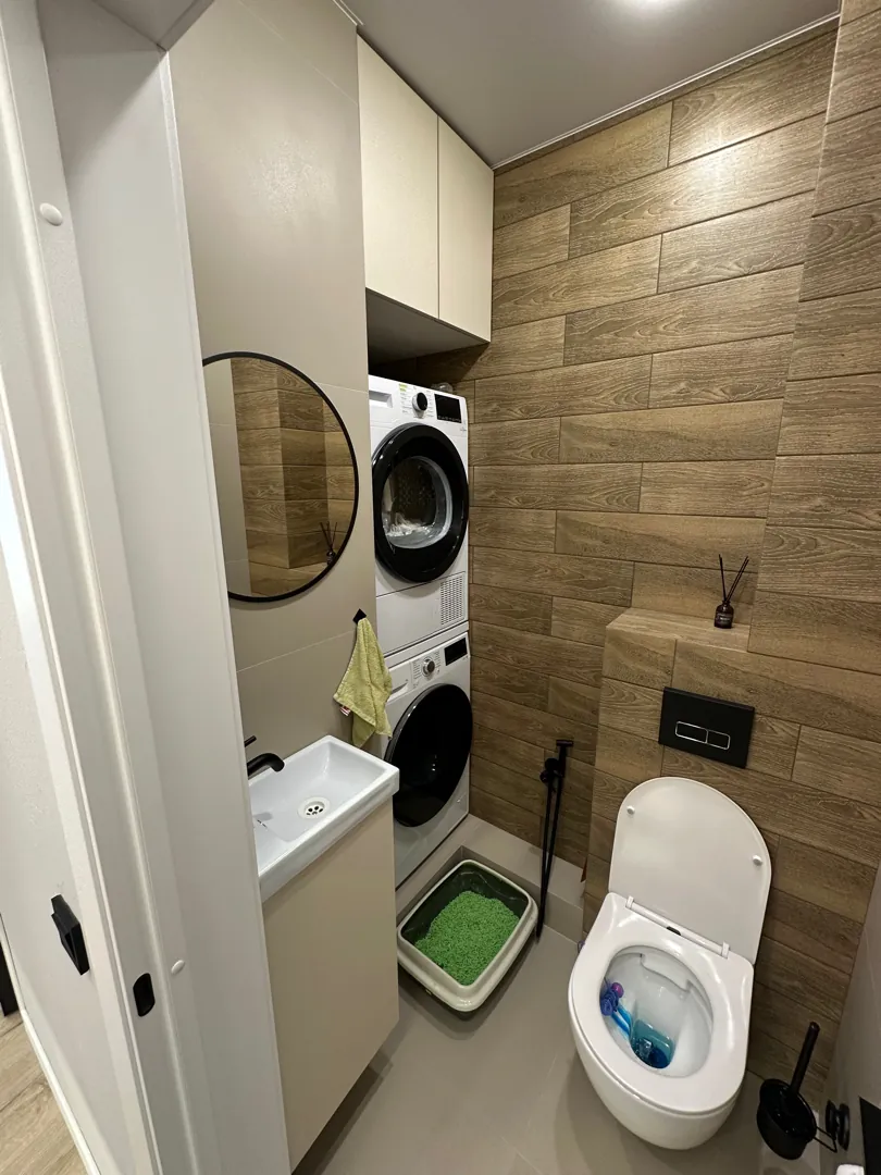 Керамогранит estima rainbow rw 01 мат