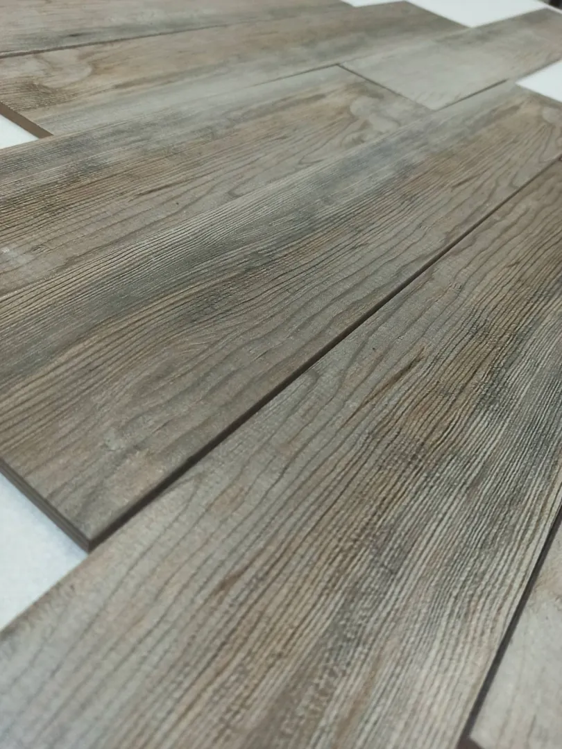 Плитка напольная