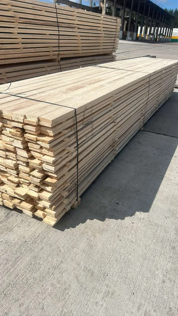 Пиломатериал,доска,брус и т.д.