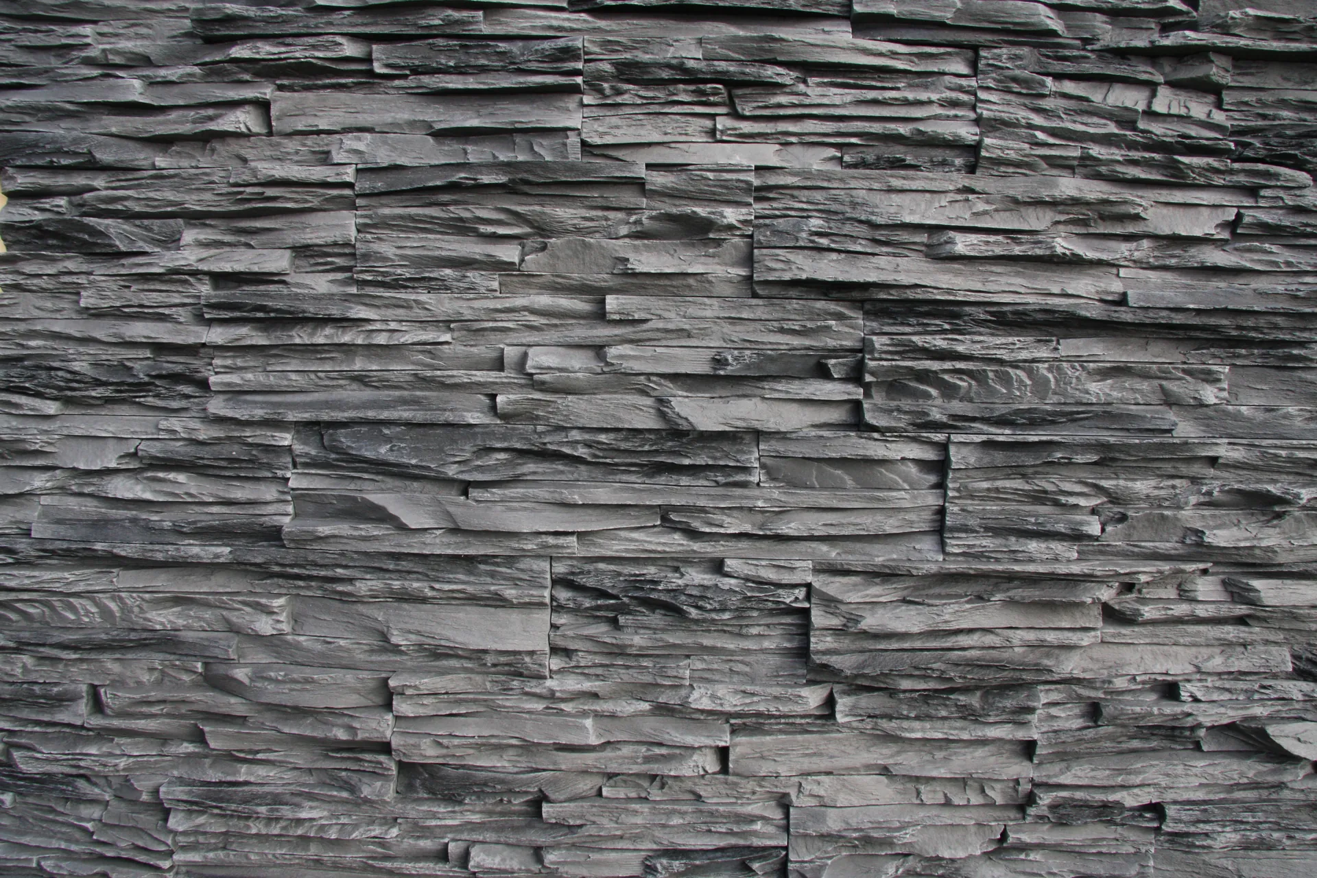 Декоративный камень Феодал "Древесный скол" арт. 02.26.Р, (0,53 кв.м в упаковке)