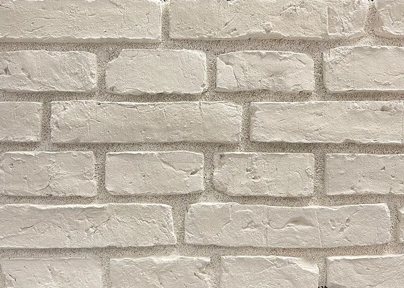 Декоративный камень Феодал "Кирпич ВЕРХНИЙ ГОРОД" арт. 31.00.Р, (0,56 кв.м в упаковке)