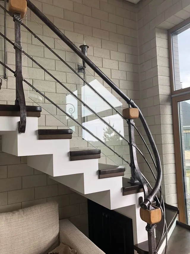 Декоративный камень Феодал "Ракушчник" арт. 12.00.Р без фаски, (0,86 кв.м в упаковке)