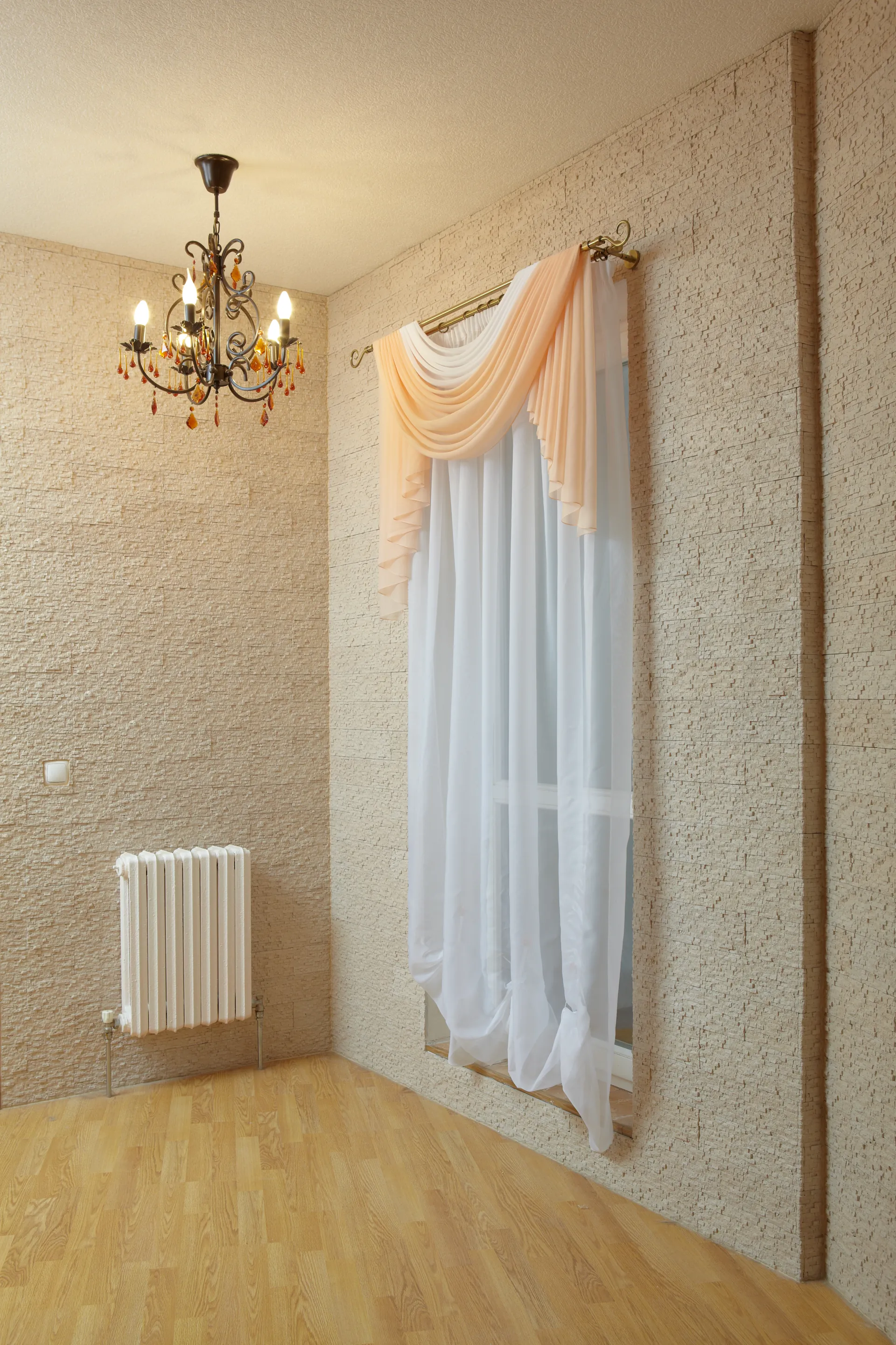 Декоративный камень Феодал "Мраморная мозаика" арт. 16.02.Р, (0,71 кв.м в упаковке)