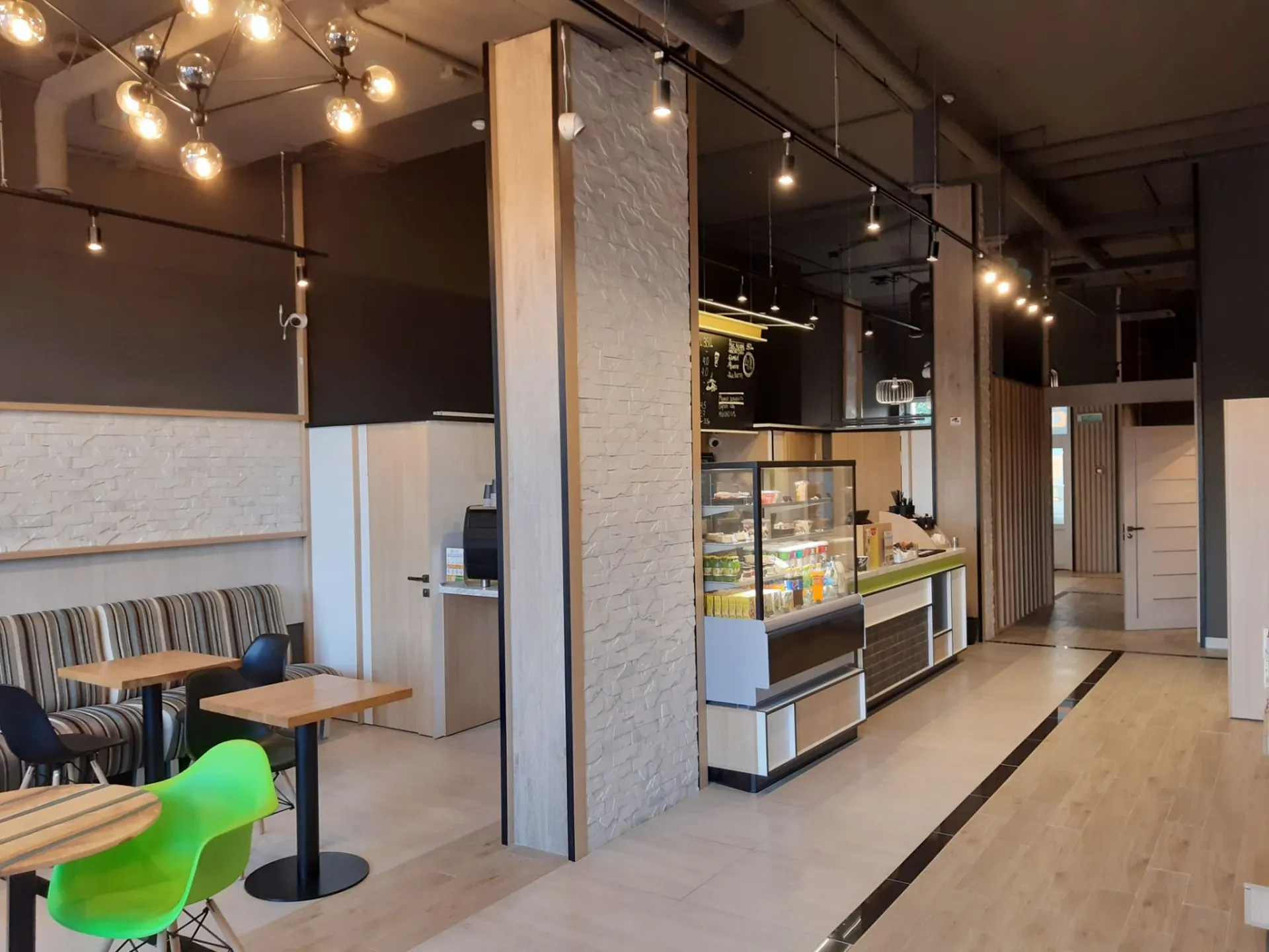 Декоративный камень Феодал "Сланец" арт. 10.00.Р(01), (0,5 кв.м в упаковке)