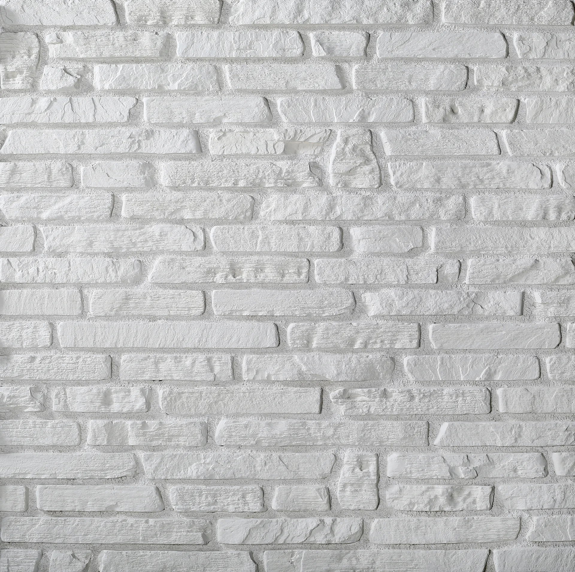 Декоративный камень Феодал "Кирпич ТОСКАНСКИЙ" арт. 17.00.Р, (0,77 кв.м в упаковке)