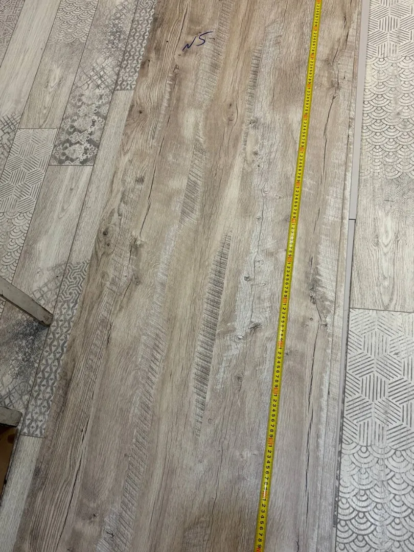 Панель мдф (влагостойкий)