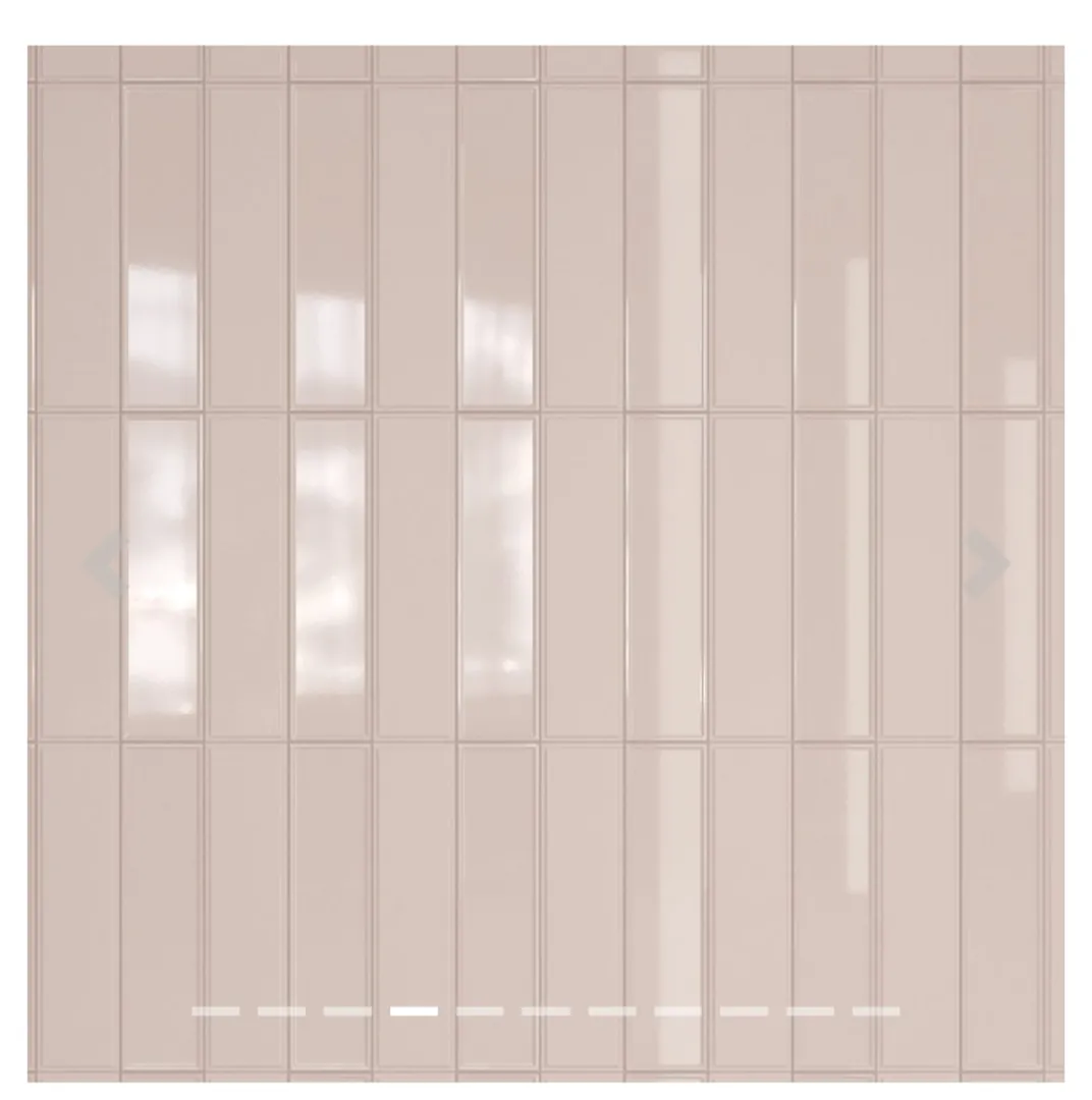 Плитка итальянская imola style