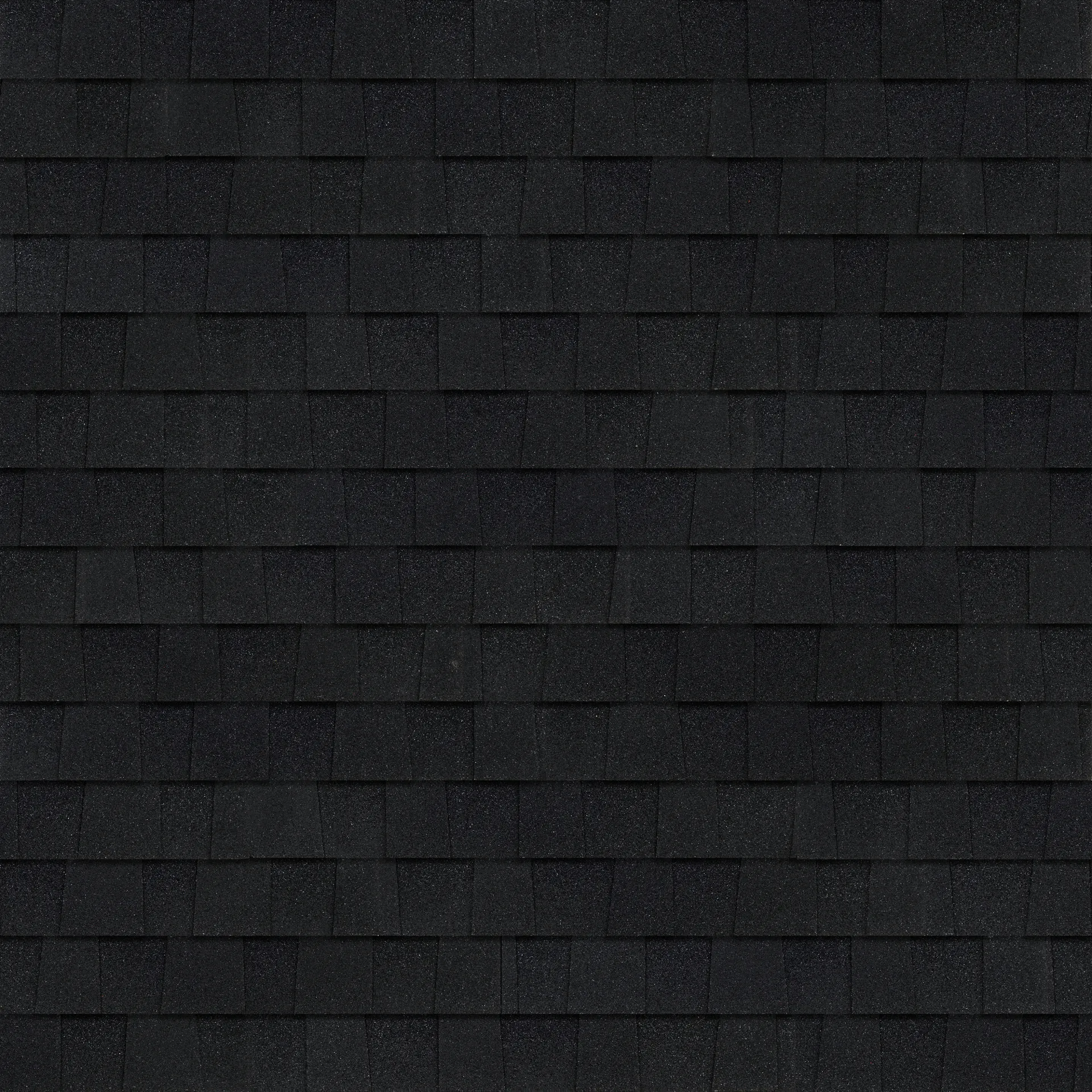 Гибкая черепица Технониколь SHINGLAS Кантри