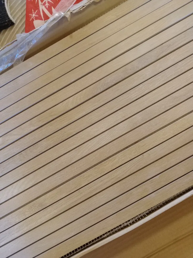 Плитка мозайка размер 31*62