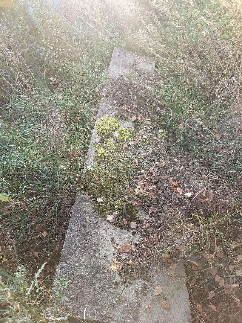 Ж/б изделия