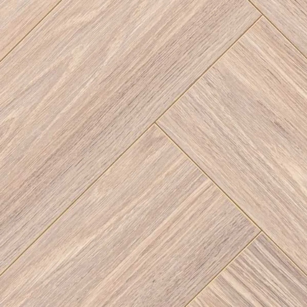 Ламинат Joss Beamont Gusto Багратион