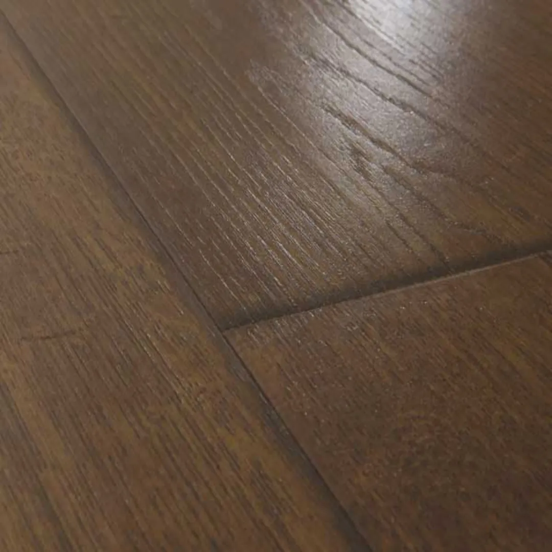 Ламинат Quick-Step Impressive Дуб Деревенский IM 1851