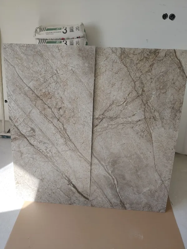 Плитка 2шт Imola Италия 60х120