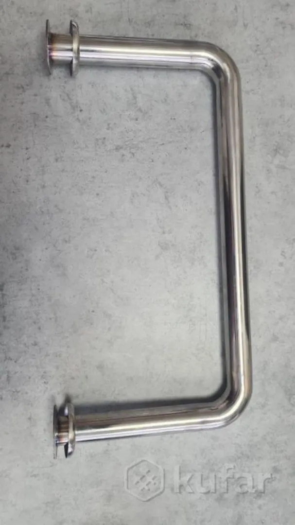 Поручень (подойдет для с/у для инвалидов)