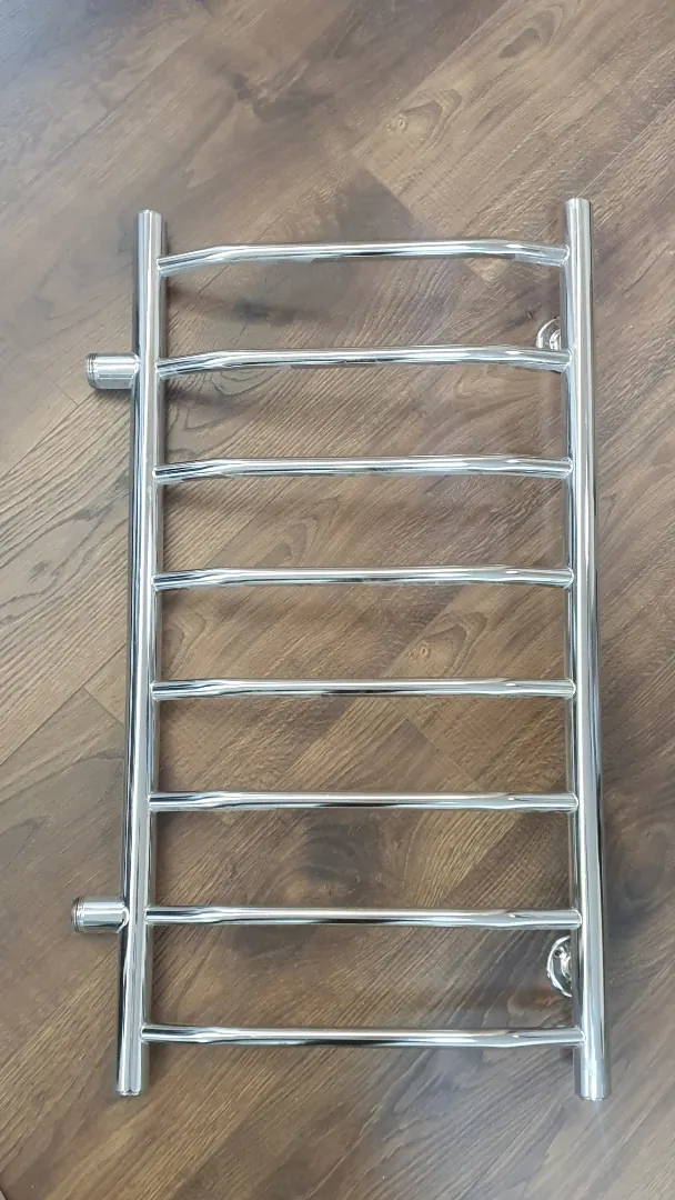 Полотенцесушитель