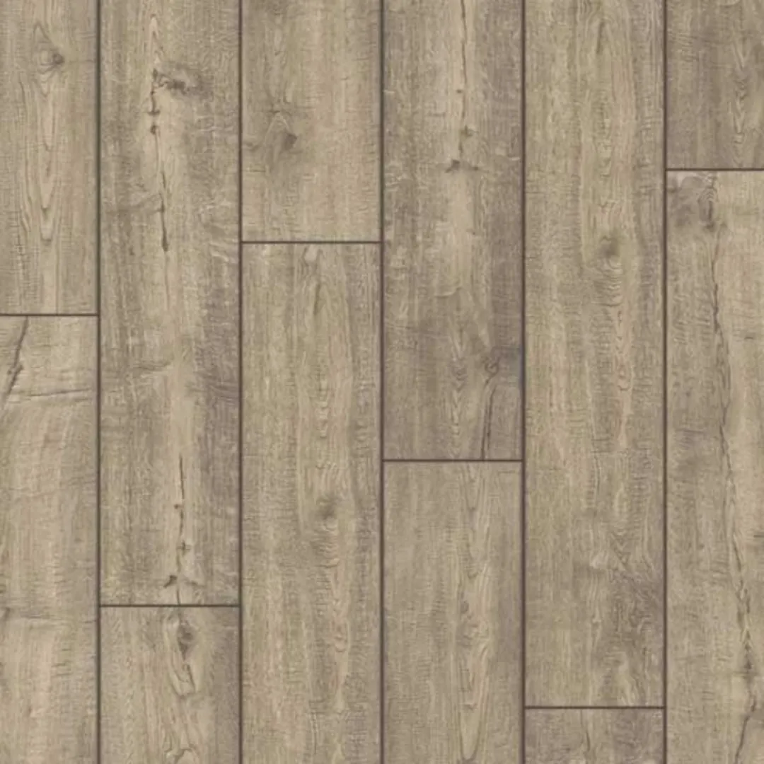 Ламинат Quick-Step Impressive Дуб Дымчатый IM 1993