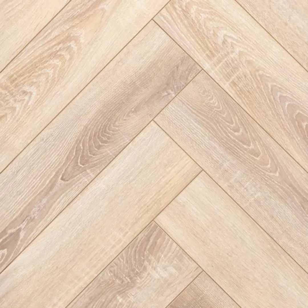 Ламинат Joss Beamont Gusto Романофф