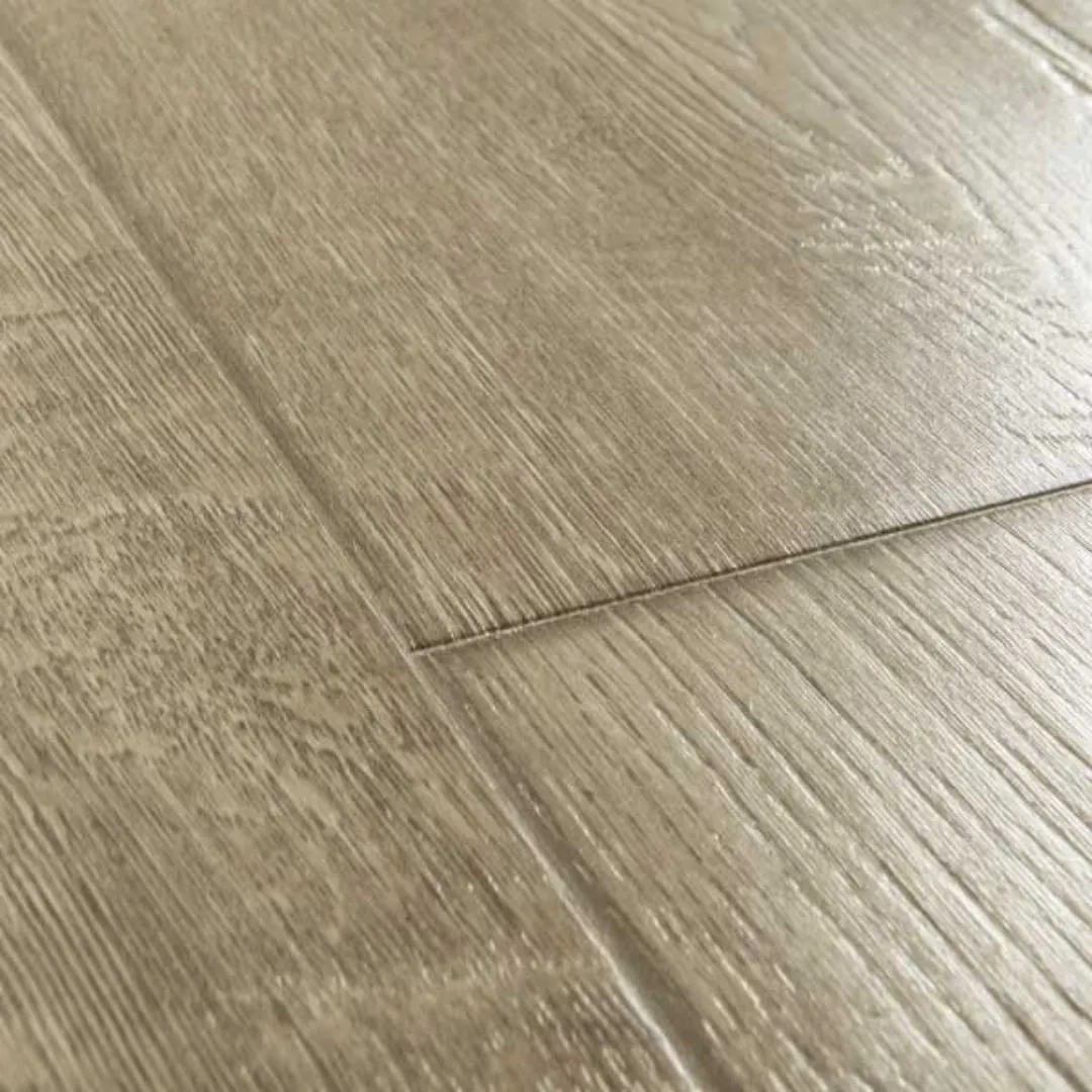 Ламинат Quick-Step Impressive Дуб Дымчатый IM 1993