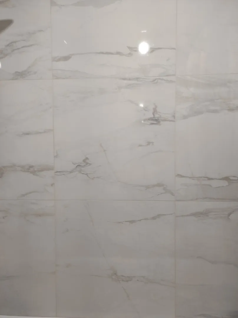 Керамогранит