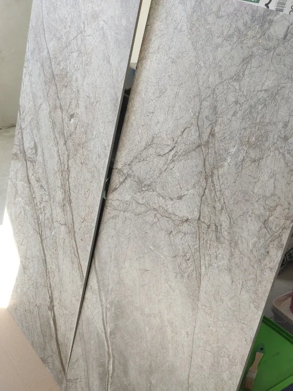 Плитка 2шт Imola Италия 60х120