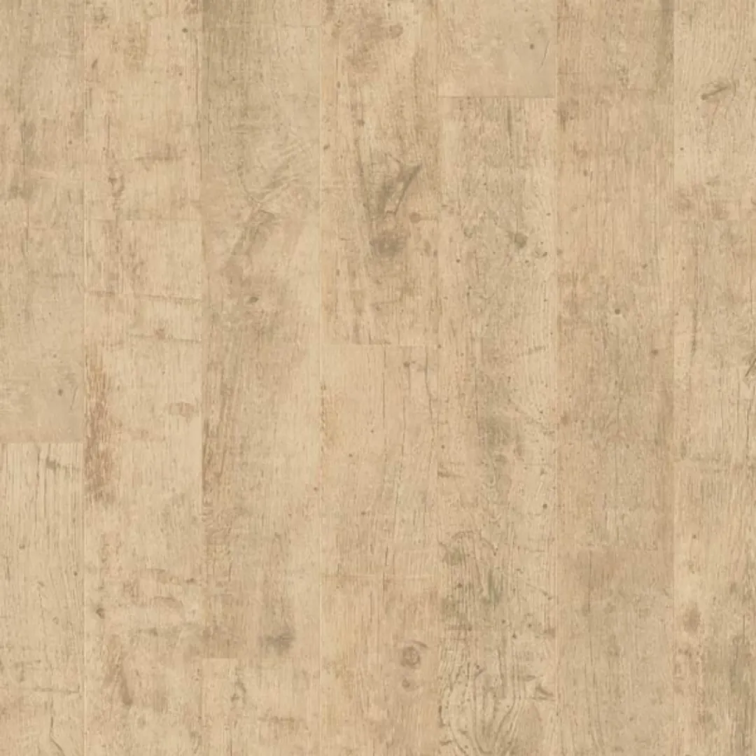 Ламинат Quick-Step Perspective Дуб Почтенный Бежевый Промасленный PER 6077