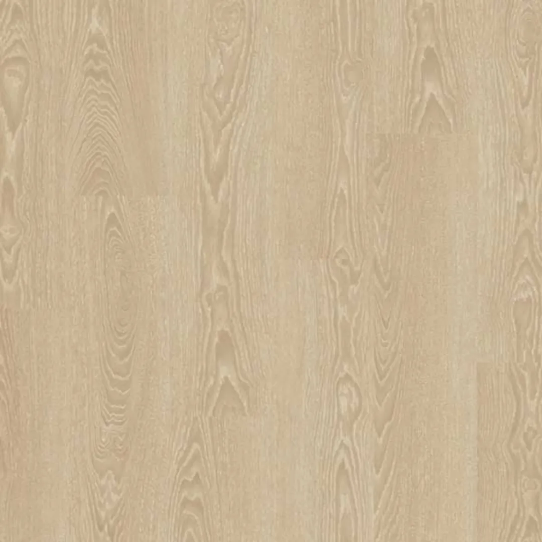 Ламинат Quick-Step Classic Дуб Натуральный Отбеленный CLH 4089