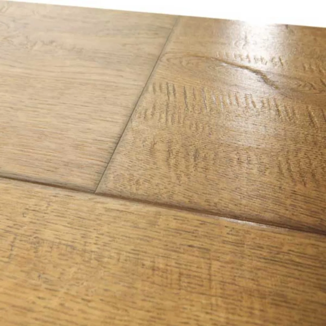 Ламинат Quick-Step Impressive Ultra Дуб Южный IMU 1994