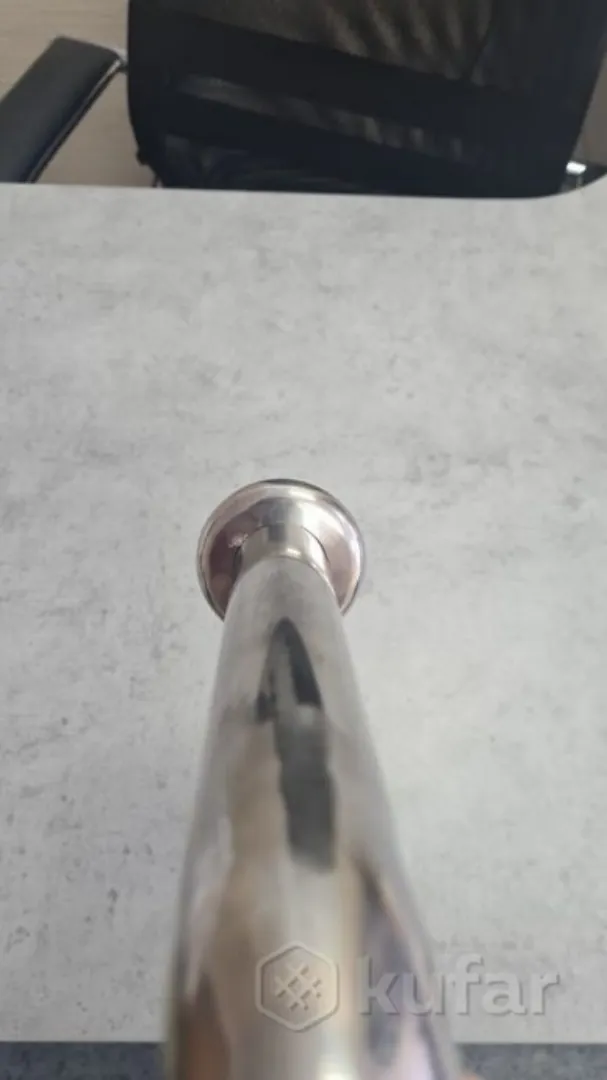 Поручень (подойдет для с/у для инвалидов)