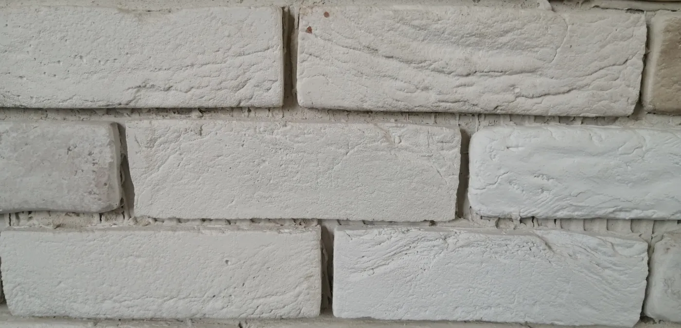 Декоративный камень (плитка)