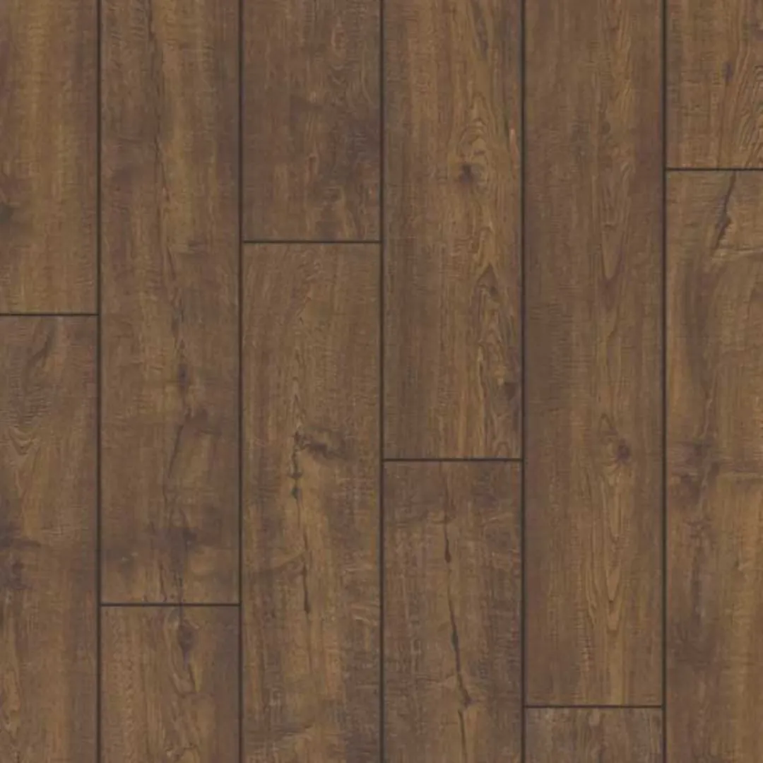 Ламинат Quick-Step Impressive Дуб Деревенский IM 1851