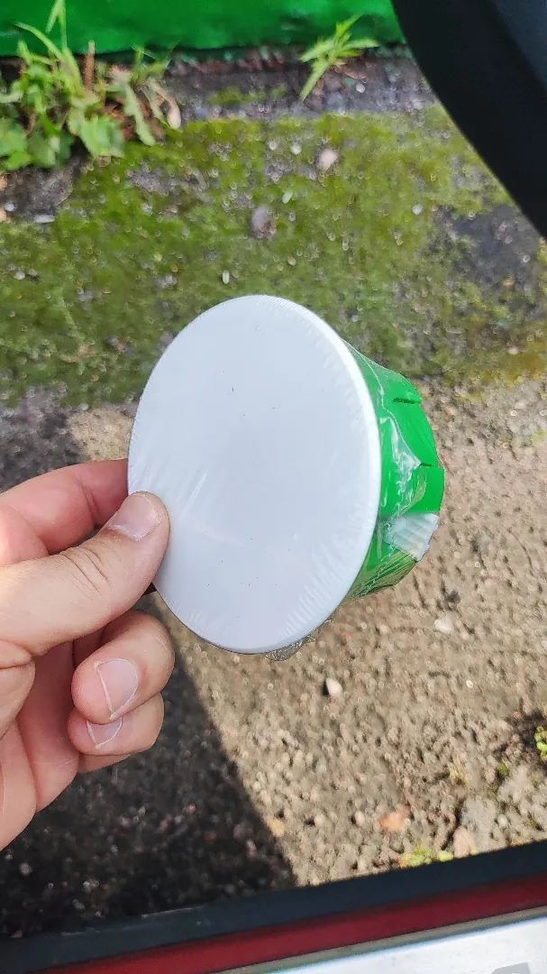 Подрозетник